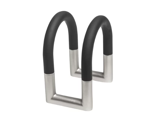 Xartopetsetothiki-Swivel-MayriNikel-Umbra-330705-047