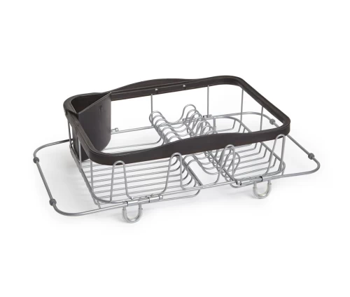 Piatothiki-Sinkin-Multi-MayriNikel-Umbra-1004292-047