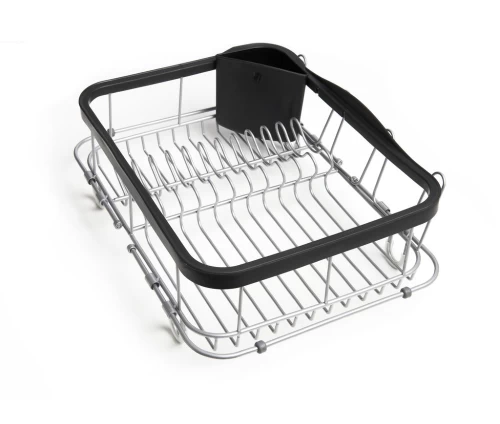 Piatothiki-Sinkin-Multi-MayriNikel-Umbra-1004292-047