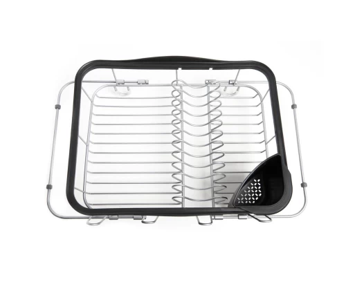 Piatothiki-Sinkin-Multi-MayriNikel-Umbra-1004292-047