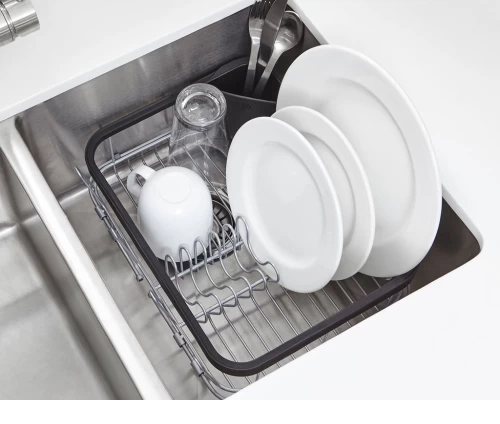 Piatothiki-Sinkin-Multi-MayriNikel-Umbra-1004292-047