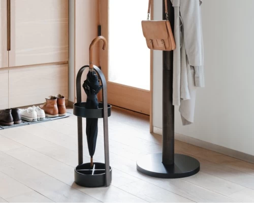 Omprelothiki-Hub-MayriKafe-Umbra-320240-048