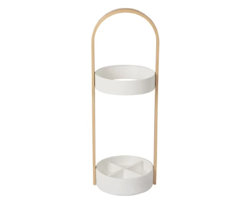 Omprelothiki-Hub-AspriNatural-Umbra-320240-668