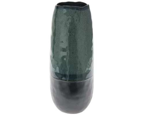 Keramiko-anthodoxeio-41-ek.-AI-Dcoration-65346