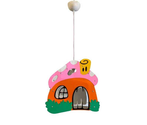 Paidiko-fotistiko-spitaki-Arlight-CL-4341