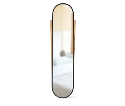 Kathreftis-dapedoy-Hub-MayrosNatural-Umbra-358375-045