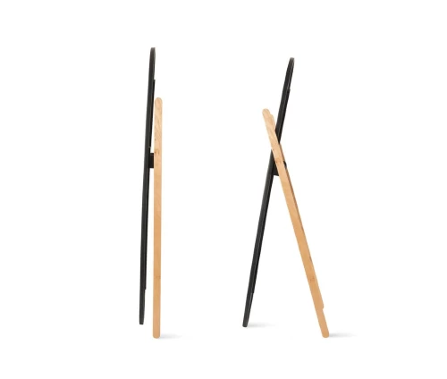 Kathreftis-dapedoy-Hub-MayrosNatural-Umbra-358375-045