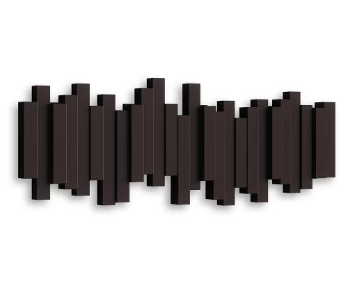 Kremastra-toixoy-Sticks-Kafe-Umbra-318211-213