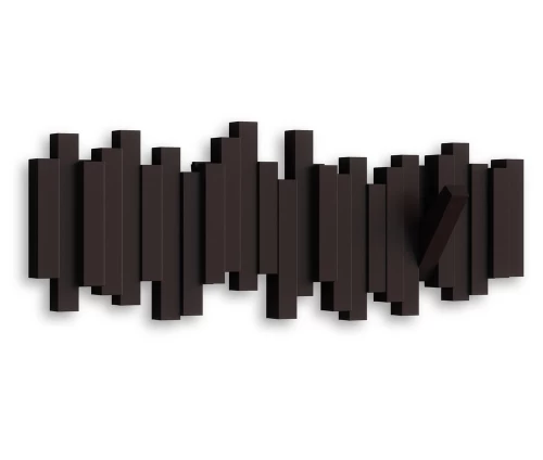 Kremastra-toixoy-Sticks-Kafe-Umbra-318211-213