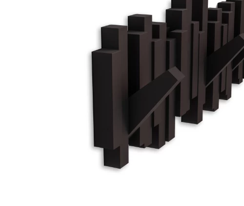 Kremastra-toixoy-Sticks-Kafe-Umbra-318211-213