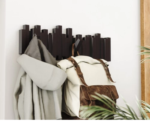 Kremastra-toixoy-Sticks-Kafe-Umbra-318211-213