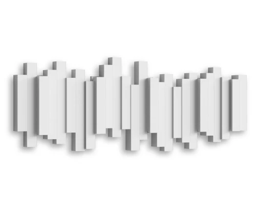 Kremastra-toixoy-Sticks-Aspri-Umbra-318211-660