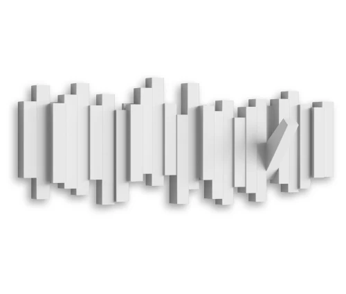 Kremastra-toixoy-Sticks-Aspri-Umbra-318211-660