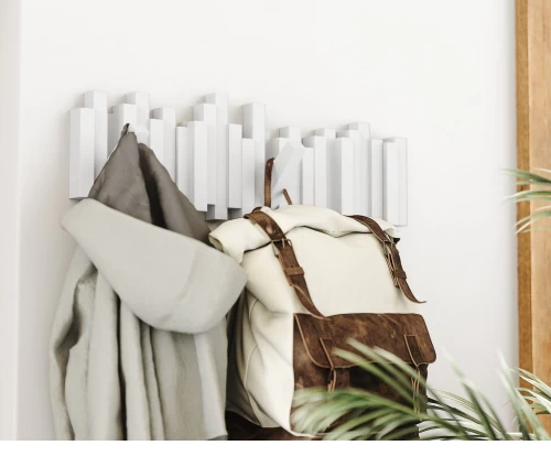 Kremastra-toixoy-Sticks-Aspri-Umbra-318211-660