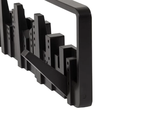 Kremastra-toixoy-Skyline-Mayri-Umbra-318190-040