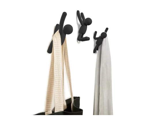 Kremastres-Toixoy-Buddy-3-tmx-Mayres-Umbra-318165-040