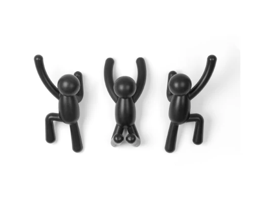 Kremastres-Toixoy-Buddy-3-tmx-Mayres-Umbra-318165-040