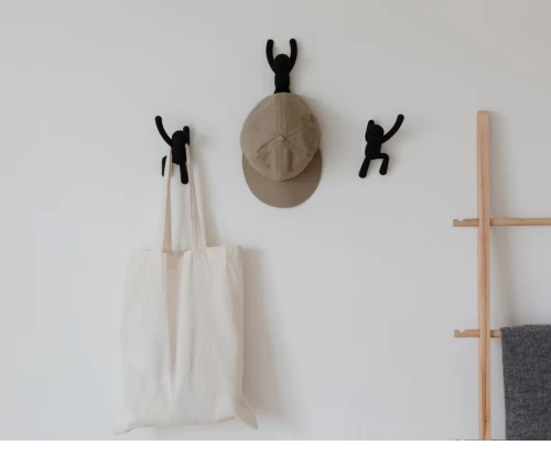 Kremastres-Toixoy-Buddy-3-tmx-Mayres-Umbra-318165-040