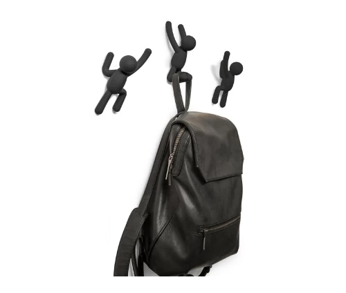 Kremastres-Toixoy-Buddy-3-tmx-Mayres-Umbra-318165-040