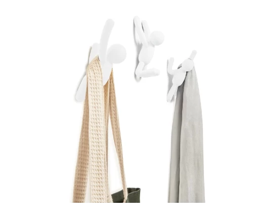 Kremastres-Toixoy-Buddy-3-tmx-Aspres-Umbra-318165-660