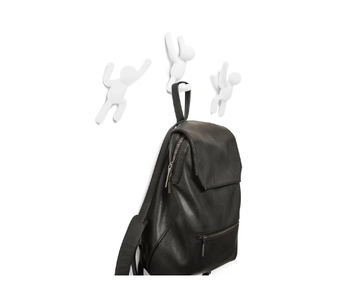 Kremastres-Toixoy-Buddy-3-tmx-Aspres-Umbra-318165-660