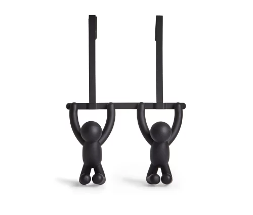 Kremastra-Portas-Buddy-Mayri-Umbra-1004260-040