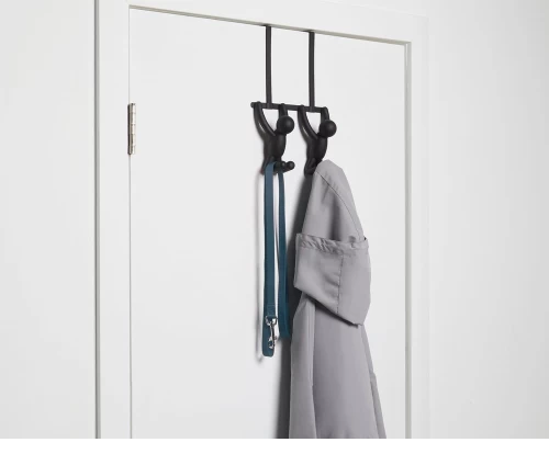 Kremastra-Portas-Buddy-Mayri-Umbra-1004260-040