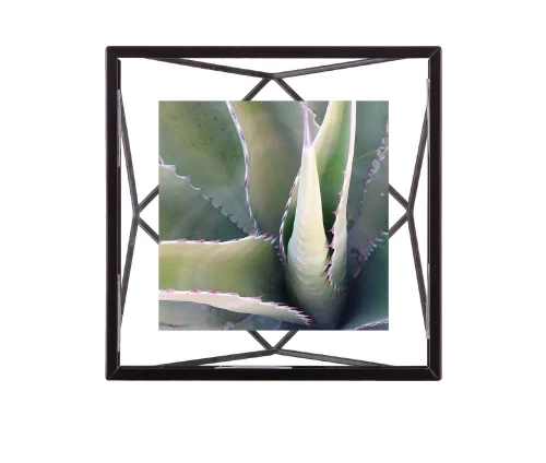 Korniza-10X10-Prisma-Mayri-Umbra-313017-040