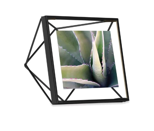 Korniza-10X10-Prisma-Mayri-Umbra-313017-040