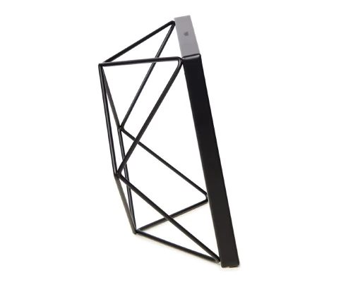 Korniza-10X10-Prisma-Mayri-Umbra-313017-040