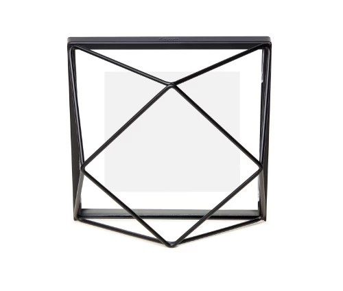 Korniza-10X10-Prisma-Mayri-Umbra-313017-040