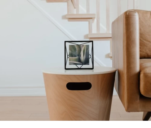 Korniza-10X10-Prisma-Mayri-Umbra-313017-040