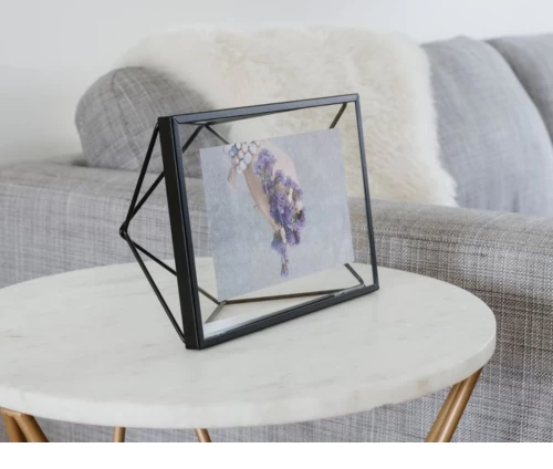 Korniza-10X15-Prisma-Mayri-Umbra-313016-040