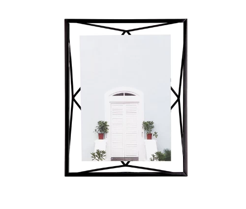 Korniza-13X18-Prisma-Mayri-Umbra-313015-040