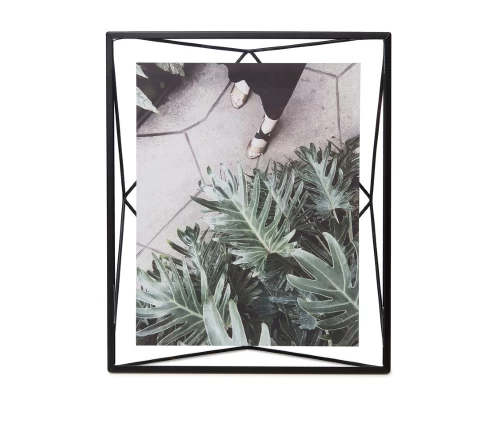 Korniza-20X25-Prisma-Mayri-Umbra-313018-040