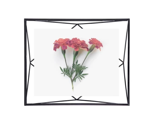 Korniza-20X25-Prisma-Mayri-Umbra-313018-040