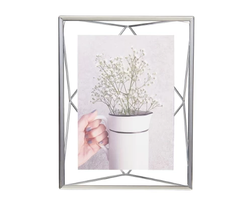 Korniza-13X18-Prisma-Xromio-Umbra-313015-158