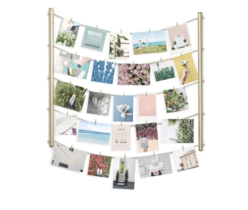 Diakosmitiko-Toixoy-Hangit-Mat-Mproytzos-Umbra-1013504-221