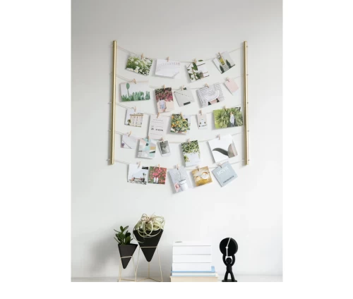 Diakosmitiko-Toixoy-Hangit-Mat-Mproytzos-Umbra-1013504-221