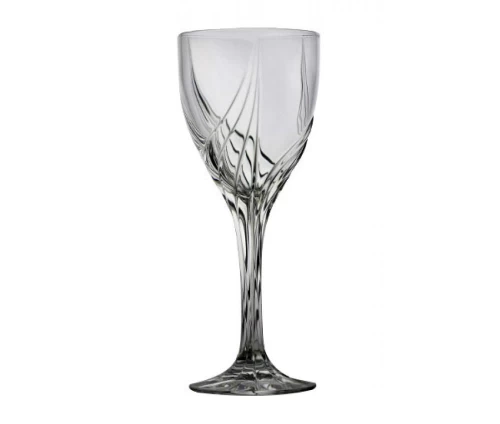 Κρυστάλλινο_ποτήρι_νερού_Nachtmann_debut