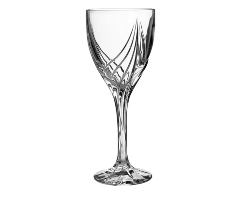 Κρυστάλλινο_ποτήρι_νερού_Nachtmann_debut