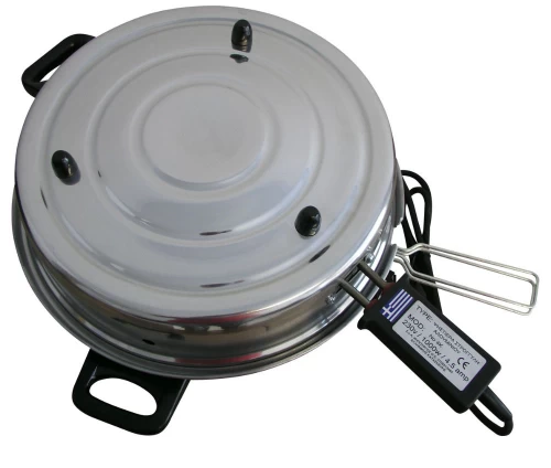 Ψηστιέρα_αλουμινίου_Φοίνιξ_33_εκ._νο_4