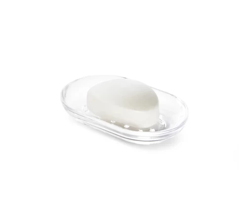 Vasi-gia-sapoyni-oval-Junip-Diafani-Umbra-1014017-165