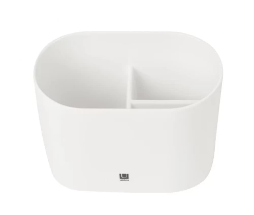 Vasi-gia-odontovoyrtses-Step-Aspri-Umbra-023836-660