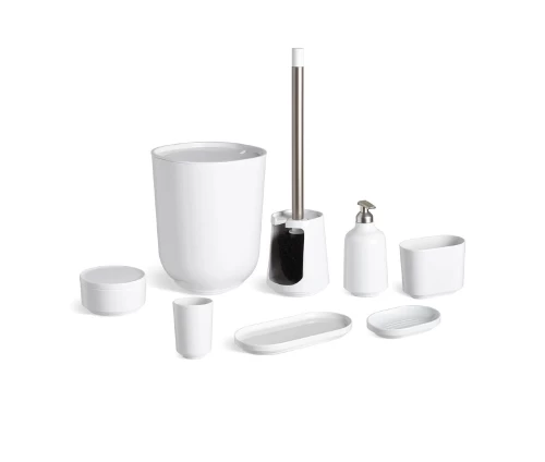 Vasi-gia-odontovoyrtses-Step-Aspri-Umbra-023836-660