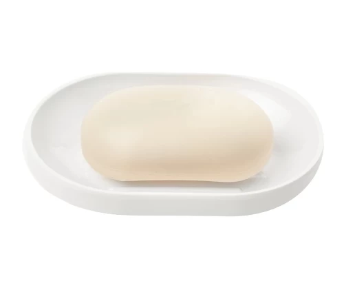 Vasi-gia-sapoyni-Step-Aspri-Umbra-023837-660