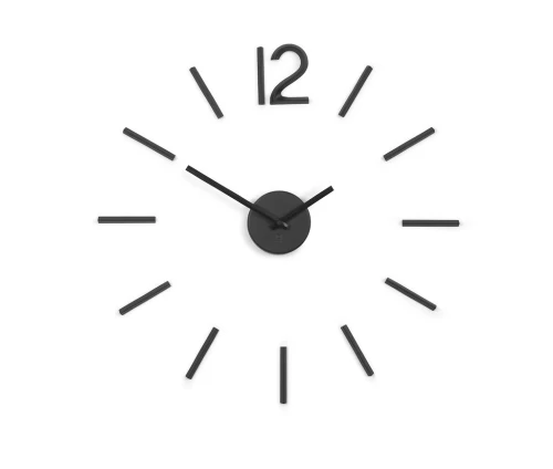 Roloi-toixoy-Blink-Mayro-Umbra-1005400-040