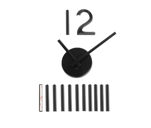 Roloi-toixoy-Blink-Mayro-Umbra-1005400-040