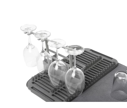 Piatothiki-me-vasi-Udry-Anthraki-Umbra-1011484-149 