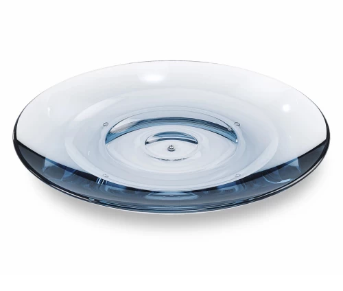 Vasi-gia-sapoyni-Droplet-Mple-Umbra-020162-1191